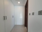 1 bedroom Apartment in Al Reem Island, UAE No. 25646 - Image 8