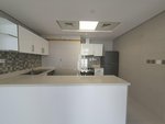 1 bedroom Apartment in Al Reem Island, UAE No. 25646 - Image 9