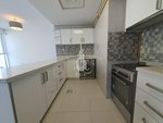 1 bedroom Apartment in Al Reem Island, UAE No. 25646 - Image 10