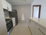 1 bedroom Apartment in Al Reem Island, UAE No. 25646 - Image 11