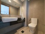 1 bedroom Apartment in Al Reem Island, UAE No. 25646 - Image 12