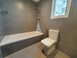 1 bedroom Apartment in Al Reem Island, UAE No. 25646 - Image 13