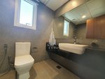1 bedroom Apartment in Al Reem Island, UAE No. 25646 - Image 14