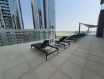 1 bedroom Apartment in Al Reem Island, UAE No. 25646 - Image 15