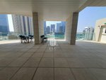 1 bedroom Apartment in Al Reem Island, UAE No. 25646 - Image 16