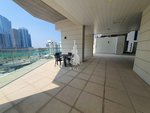 1 bedroom Apartment in Al Reem Island, UAE No. 25646 - Image 17