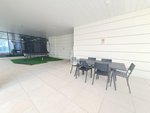 1 bedroom Apartment in Al Reem Island, UAE No. 25646 - Image 18