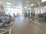 1 bedroom Apartment in Al Reem Island, UAE No. 25646 - Image 19