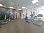 1 bedroom Apartment in Al Reem Island, UAE No. 25646 - Image 20