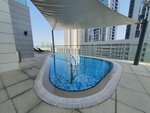 1 bedroom Apartment in Al Reem Island, UAE No. 25646 - Image 21