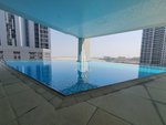 1 bedroom Apartment in Al Reem Island, UAE No. 25646 - Image 22