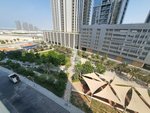 1 bedroom Apartment in Al Reem Island, UAE No. 25646 - Image 23