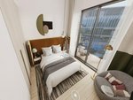 1 bedroom Apartment in Saadiyat Island, UAE No. 25647 - Image 3