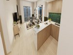 1 bedroom Apartment in Saadiyat Island, UAE No. 25647 - Image 4