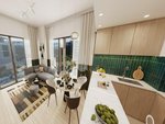 1 bedroom Apartment in Saadiyat Island, UAE No. 25647 - Image 5