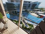 1 bedroom Apartment in Saadiyat Island, UAE No. 25647 - Image 6