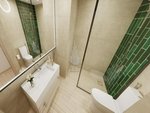 1 bedroom Apartment in Saadiyat Island, UAE No. 25647 - Image 7
