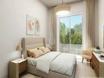 3 bedrooms Townhouse in Khalifa City, UAE No. 25660 - Image 3