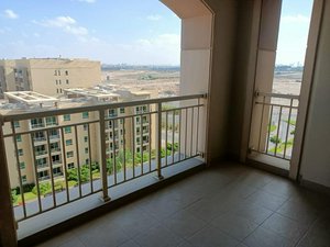 1 bedroom Apartment in The Views, UAE No. 2567