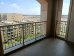 1 bedroom Apartment in The Views, UAE No. 2567 - apartment in Dubai