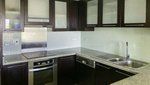 1 bedroom Apartment in The Views, UAE No. 2567 - Image 2