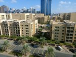 1 bedroom Apartment in The Views, UAE No. 2567 - Image 4