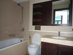 1 bedroom Apartment in The Views, UAE No. 2567 - Image 5