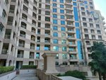 1 bedroom Apartment in The Views, UAE No. 2567 - Image 8