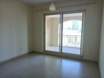 1 bedroom Apartment in The Views, UAE No. 2567 - Image 10