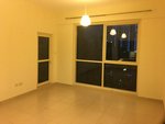 1 bedroom Apartment in The Views, UAE No. 2567 - Image 11