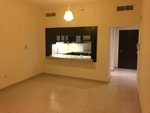 1 bedroom Apartment in The Views, UAE No. 2567 - Image 12