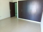 1 bedroom Apartment in The Views, UAE No. 2567 - Image 13