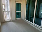 1 bedroom Apartment in The Views, UAE No. 2567 - Image 14