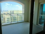 1 bedroom Apartment in The Views, UAE No. 2567 - Image 15