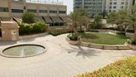 1 bedroom Apartment in The Views, UAE No. 2567 - Image 16
