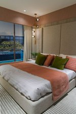 3 bedrooms Apartment in Jumeirah Village Circle, UAE No. 25682 - Image 3