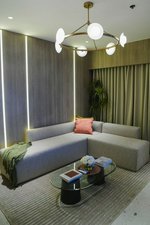 3 bedrooms Apartment in Jumeirah Village Circle, UAE No. 25682 - Image 4