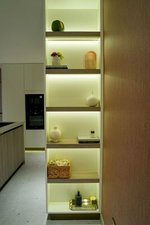 3 bedrooms Apartment in Jumeirah Village Circle, UAE No. 25682 - Image 8