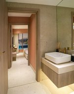 3 bedrooms Apartment in Jumeirah Village Circle, UAE No. 25682 - Image 11