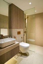 3 bedrooms Apartment in Jumeirah Village Circle, UAE No. 25682 - Image 15