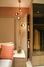 3 bedrooms Apartment in Jumeirah Village Circle, UAE No. 25682 - Image 17