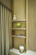 3 bedrooms Apartment in Jumeirah Village Circle, UAE No. 25682 - Image 19