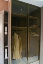 3 bedrooms Apartment in Jumeirah Village Circle, UAE No. 25682 - Image 26