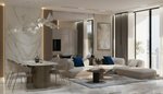 2 bedrooms Apartment in Dubai Production City (IMPZ), UAE No. 25683 - apartment in Dubai