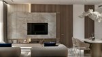 2 bedrooms Apartment in Dubai Production City (IMPZ), UAE No. 25683 - Image 3