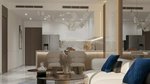 2 bedrooms Apartment in Dubai Production City (IMPZ), UAE No. 25683 - Image 4