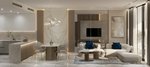 2 bedrooms Apartment in Dubai Production City (IMPZ), UAE No. 25683 - Image 5