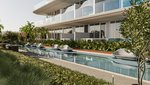 2 bedrooms Apartment in Dubai Production City (IMPZ), UAE No. 25683 - Image 6