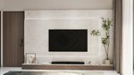 2 bedrooms Apartment in Dubai Production City (IMPZ), UAE No. 25683 - Image 7