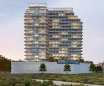 2 bedrooms Apartment in Dubai Production City (IMPZ), UAE No. 25683 - Image 8